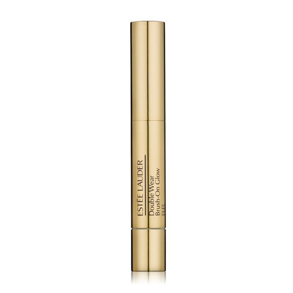 Estee Lauder, Highlighter Double Wear Brush-On Glow BB, Deep, 0.07oz/2.2ml - Picture 1 of 1